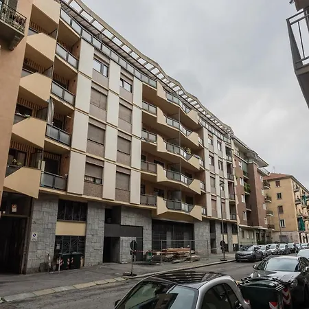 Appartement A Casa Di Enza By Wonderful Italy *