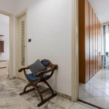 A Casa Di Enza By Wonderful Italy *