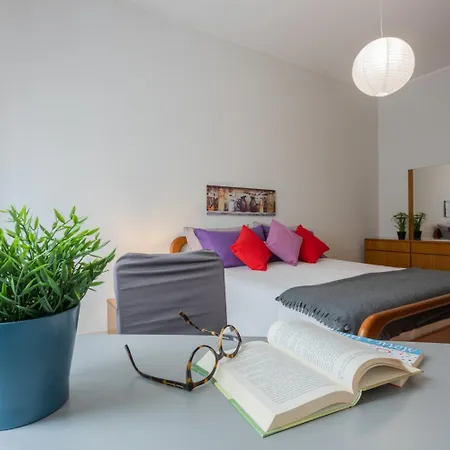 Appartement A Casa Di Enza By Wonderful Italy *