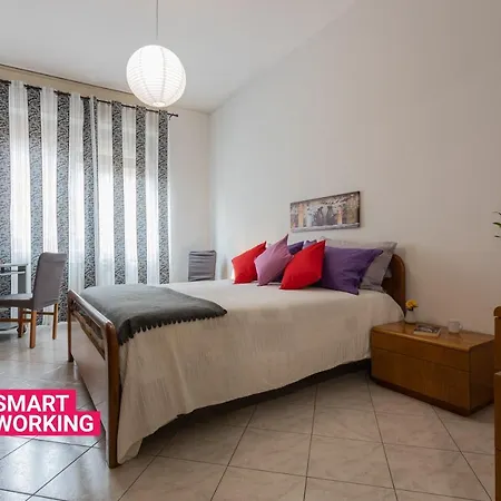 A Casa Di Enza By Wonderful Italy Turijn