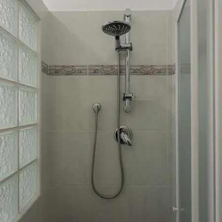 A Casa Di Enza By Wonderful Italy