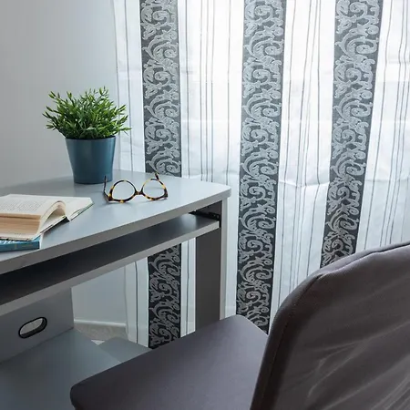 A Casa Di Enza By Wonderful Italy Turijn