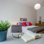 A Casa Di Enza By Wonderful Italy *