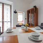 A Casa Di Enza By Wonderful Italy