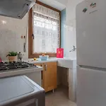 A Casa Di Enza By Wonderful Italy Torino