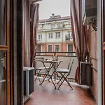A Casa Di Enza By Wonderful Italy Daire Torino