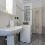 Daire A Casa Di Enza By Wonderful Italy