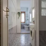 Daire A Casa Di Enza By Wonderful Italy *
