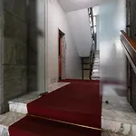 A Casa Di Enza By Wonderful Italy * Torino