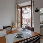 A Casa Di Enza By Wonderful Italy Daire