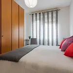 A Casa Di Enza By Wonderful Italy Daire